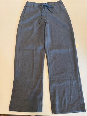 Abercrombie & Fitch Menswear Pull On Pants